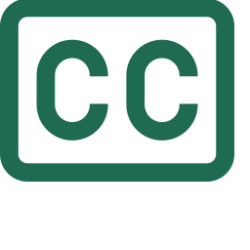 Request Captions for Videos